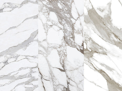 Неокамень Marble 25354, Неокамень, Wall street Неокамень Marble 25354, Неокамень, Wall street